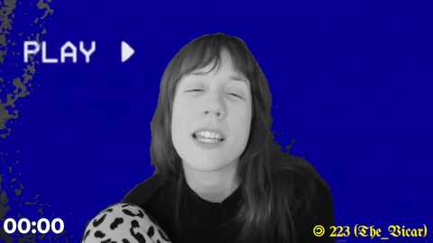 minniemoralia @ myfreecams on 20231111