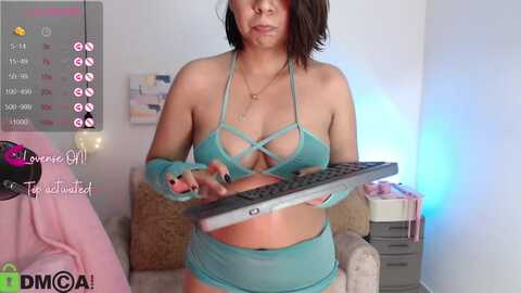 miss_laila