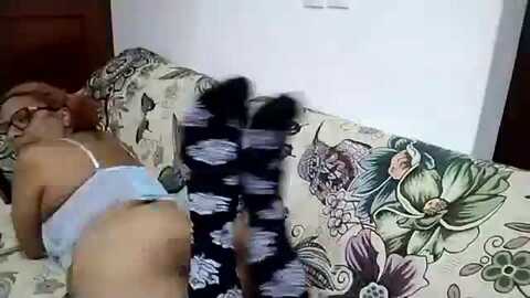 mysticbae @ myfreecams on 20231111