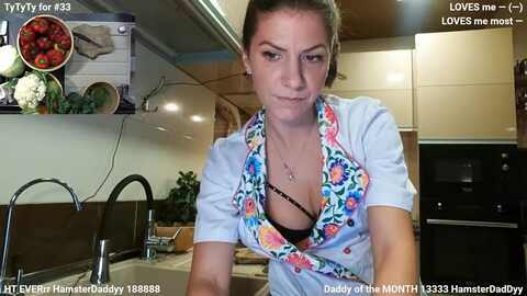 sindyy @ myfreecams on 20231111