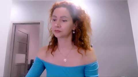 xeniamilf @ myfreecams on 20231111