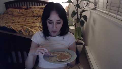 aaaaaghhhhhhh @ myfreecams on 20231112