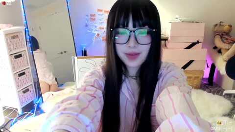 acaiberry @ myfreecams on 20231112