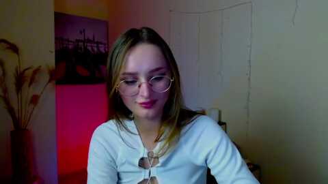 alis_saa @ myfreecams on 20231112