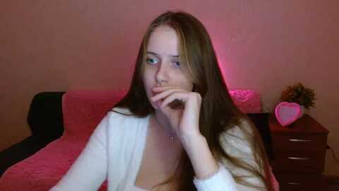 alleiko @ myfreecams on 20231112