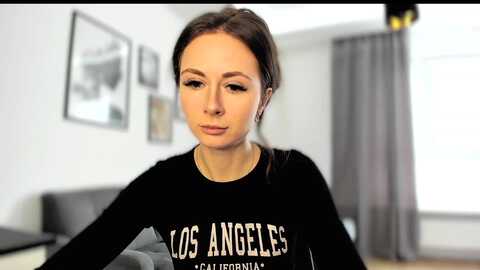 amber_fry @ myfreecams on 20231112