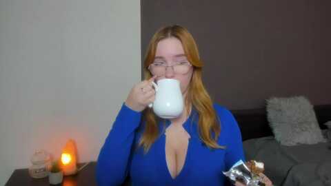 anafoxy @ myfreecams on 20231112