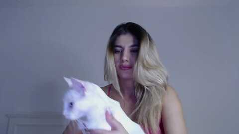 angelafaye @ myfreecams on 20231112