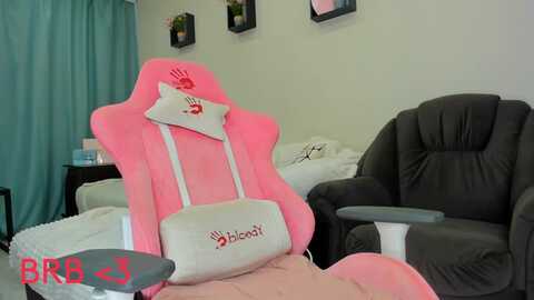 anna_still_ @ myfreecams on 20231112