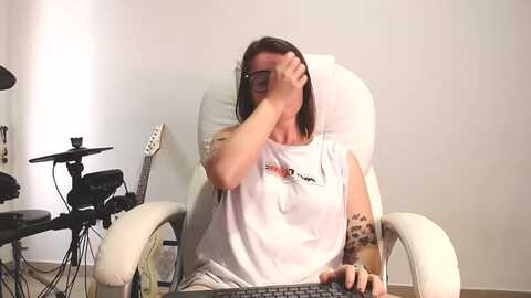 arya_stark_ @ myfreecams on 20231112