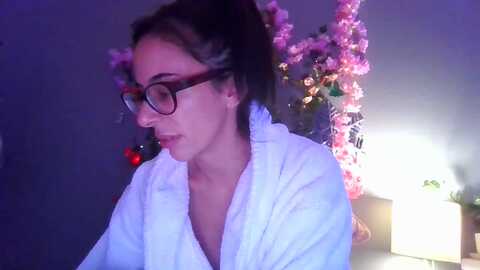 aspen_white @ myfreecams on 20231112