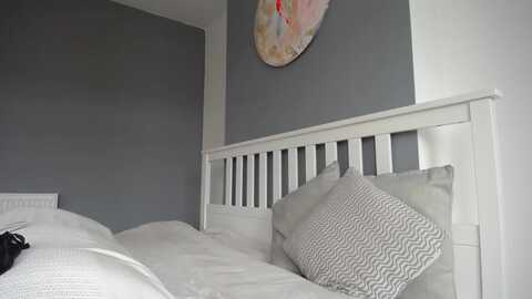 babexx69xx @ myfreecams on 20231112