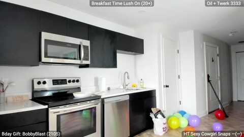 bdaybestass @ myfreecams on 20231112