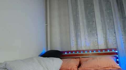 bimbofiedqt