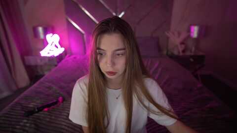 bionkableys @ myfreecams on 20231112