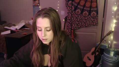 blake_bardot @ myfreecams on 20231112