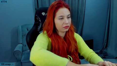 blueees @ myfreecams on 20231112