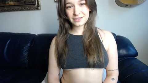 bossbabygirl @ myfreecams on 20231112