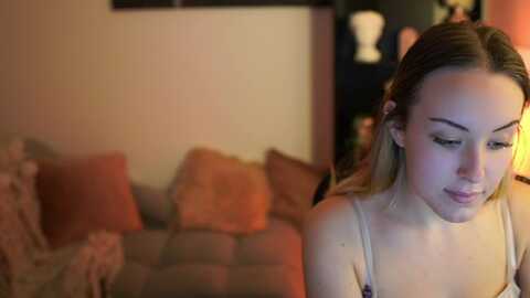 brooklyn_ch @ myfreecams on 20231112