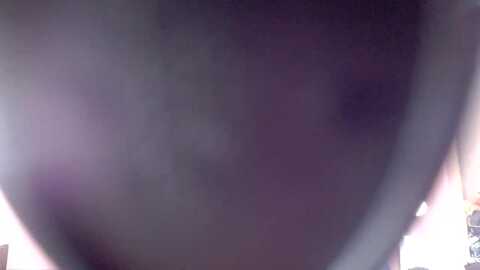 cubanaboricua @ myfreecams on 20231112