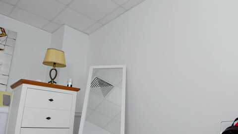 daissydoll @ myfreecams on 20231112