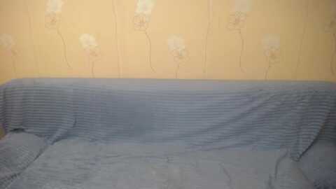 devia_evans @ myfreecams on 20231112