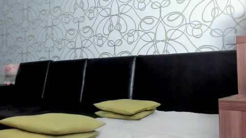 diddysweet @ myfreecams on 20231112