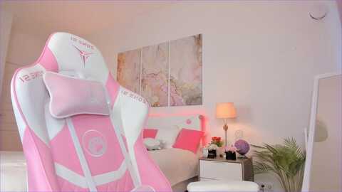 effy_beauty @ myfreecams on 20231112