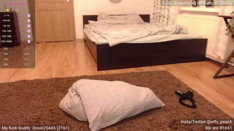 effy_peach