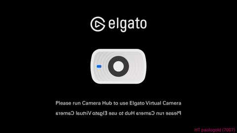 elissa25_ @ myfreecams on 20231112