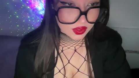 hasymura @ myfreecams on 20231112