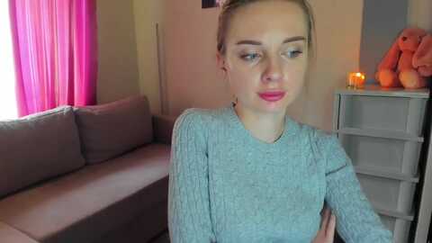 iam_sasha @ myfreecams on 20231112