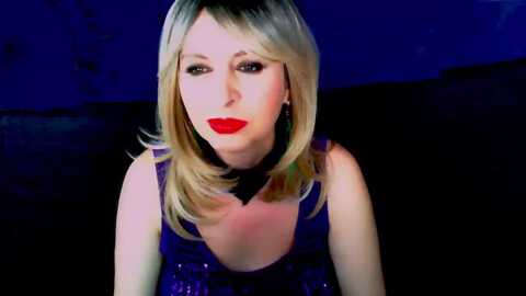 ineedslaves @ myfreecams on 20231112