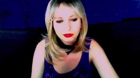 ineedslaves @ myfreecams on 20231112