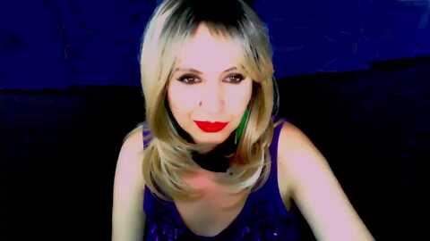 ineedslaves @ myfreecams on 20231112