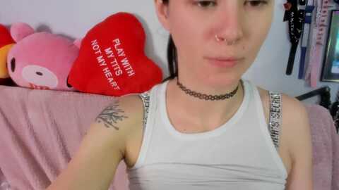 isabelle_babe @ myfreecams on 20231112