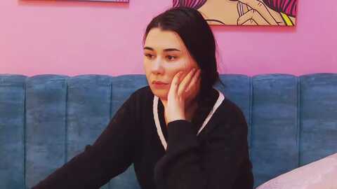jasmincupcake