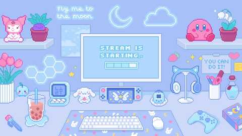 kati3kat @ myfreecams on 20231112