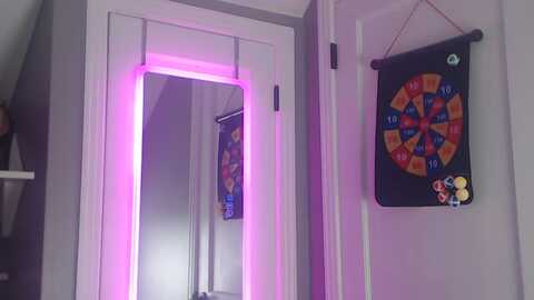 kenzisnow @ myfreecams on 20231112