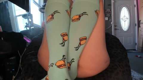 kinkykortney @ myfreecams on 20231112