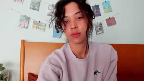 kissinghigh @ myfreecams on 20231112