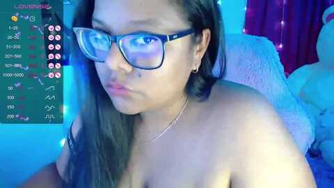 kittenhot20 @ myfreecams on 20231112