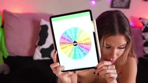 labell_lo @ myfreecams on 20231112