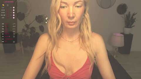 lasss4 @ myfreecams on 20231112