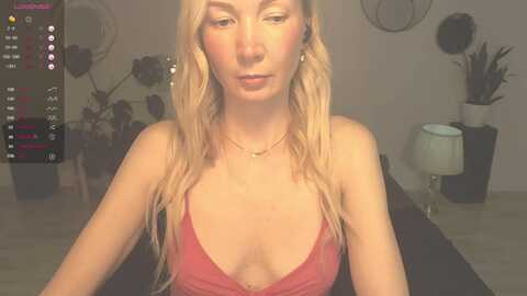 lasss4 @ myfreecams on 20231112