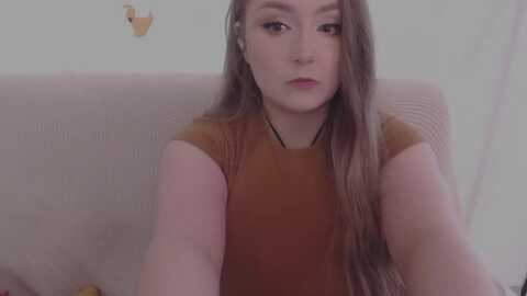 libbyxdoe @ myfreecams on 20231112