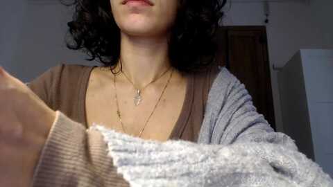 lolaspie