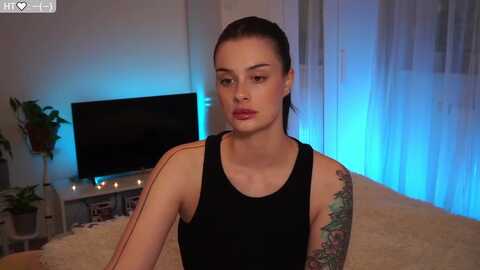 lucynutty @ myfreecams on 20231112