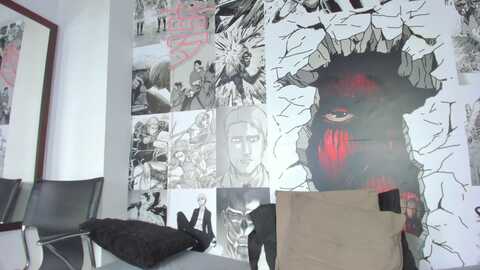 lupita_hot3 @ myfreecams on 20231112