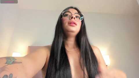 mairerf @ myfreecams on 20231112